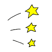 030