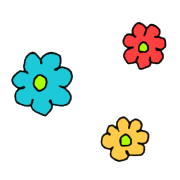 033