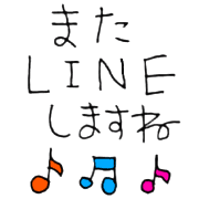 038