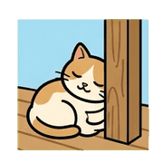 023