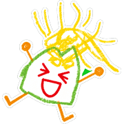 003