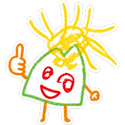 010