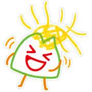 025