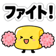 019