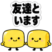 036