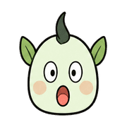 021