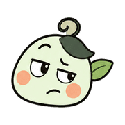 022
