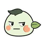 031