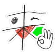 011