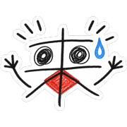 020