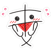 039