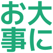 004