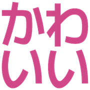 006