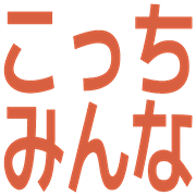 008