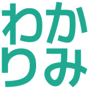 018