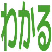 019