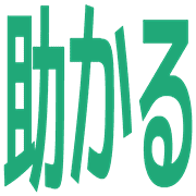 029
