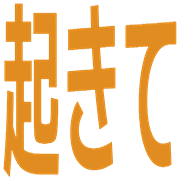 036