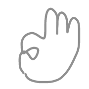 002