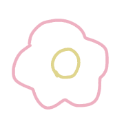 007
