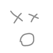 020