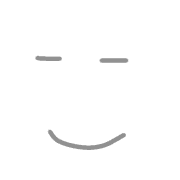 023