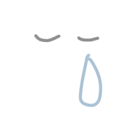 025