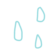 026