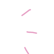 031