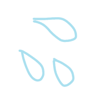 034
