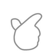 037