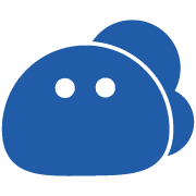008