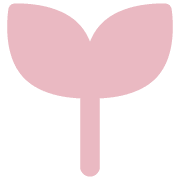 010
