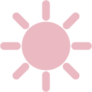 019