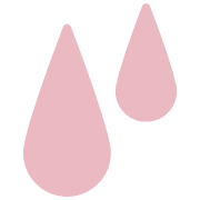 022