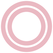 025