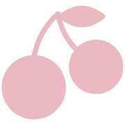 034