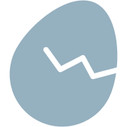 036
