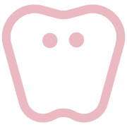 037