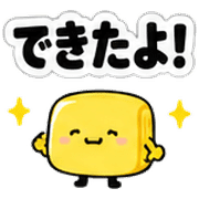 009