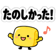 011