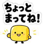 019