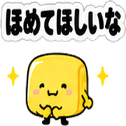 032