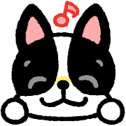 014