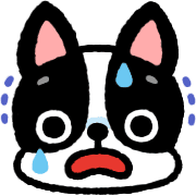 020