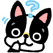 030