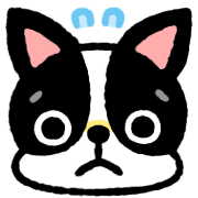 031
