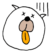 003