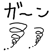 004