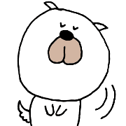 011